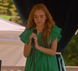 The Pickle Princess