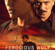 Lobo feroz
