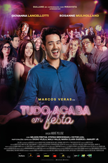 Tudo Acaba em Festa (Tudo Acaba em Festa)