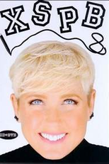 Xuxa Só Para Baixinhos 8 - Escola (Xuxa Só Para Baixinhos 8 - Escola)