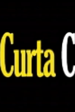 Poster 2 de Curta Uma Curta Chama (2006)