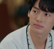 EP. 6