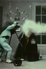 Chez le photographe (Chez le photographe)