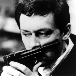 Foto de perfil de Bruna Nogueira