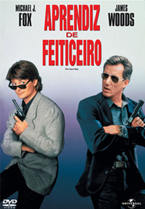 Aprendiz de Feiticeiro (The Hard Way)