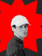 Francisco Dsb