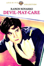 O Bem Amado (Devil-May-Care)