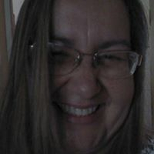 Foto de perfil de Maria