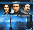 Law & Order: Paris Contra o Crime (1ª Temporada)