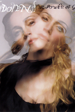 Madonna: The Power of Goodbye (Madonna: The Power of Goodbye)
