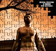 99 Pieces