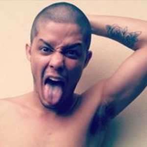 Foto de perfil de Bruno