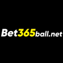 Foto de perfil de bet365ball net