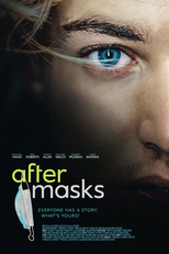 After Masks (After Masks)