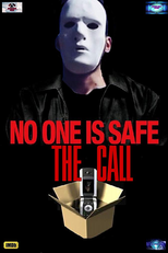 A Chamada (A Chamada)