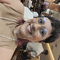 Liliane Almeida (Liuh)