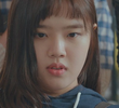 음침한 미용사