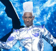 Intergalactic
