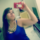 christnemoreira