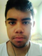 Leonardo Vieira