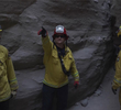 Live Rescue: Emergency Response #4