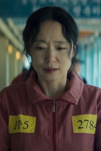 Poster de Episódio 1회 (2025)