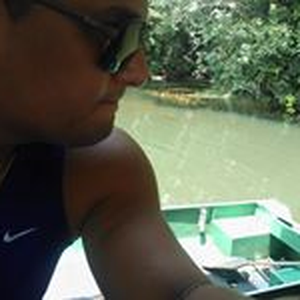 Foto de perfil de Rodolfo