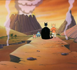 Once Upon a Time Machine
