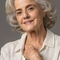 Marieta Severo