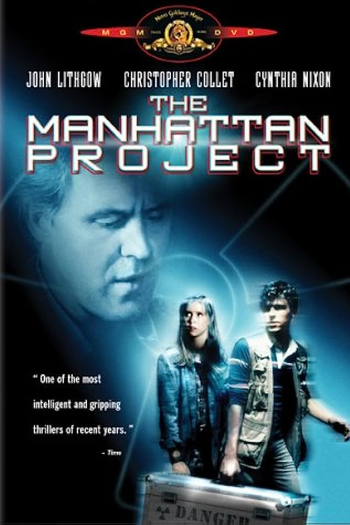  de Filme Jogos Fatais (1986)