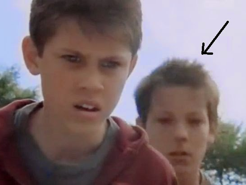 Foto 1 de Se Você Estivesse Comigo