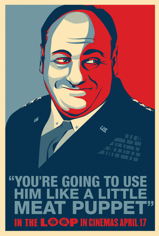 Poster 3 de Filme Conversa Truncada (2009)