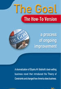 A Meta (The Goal Movie)