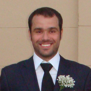 Foto de perfil de Giovani Montagner