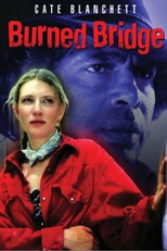 Heartland (1994) (Heartland (1994))