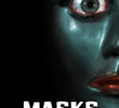 Masks