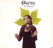 Des'ree: You Gotta Be