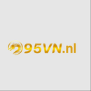 Foto de perfil de 95VN nl