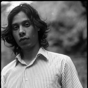 Foto de perfil de Jonatan