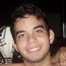 Foto de perfil de Rafael