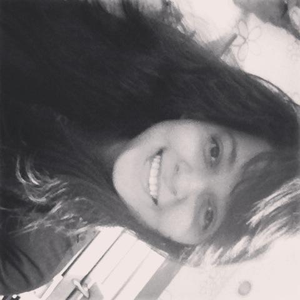 Foto de perfil de Emanuela Santos