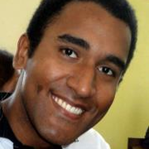 Foto de perfil de Felipe