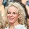 Amanda Abbington