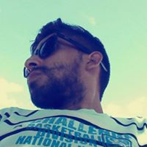 Foto de perfil de Arkson