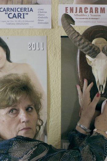  de Curta O INFERNO E TAL (2019)