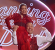 Stuck Dancing with My Dad