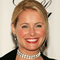 Ami Dolenz
