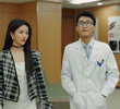 第18集