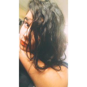 Foto de perfil de alices