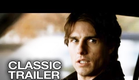 Vanilla Sky (2001) Official Trailer # 1 - Tom Cruise HD